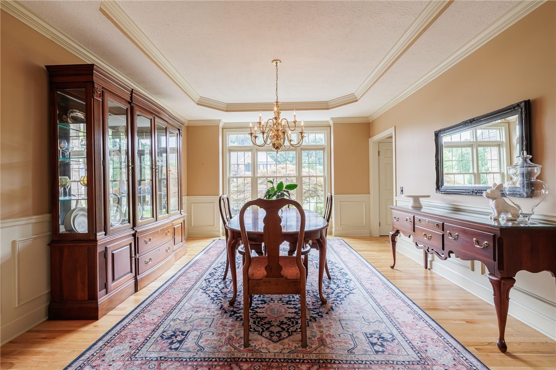 25 Royale Drive Perinton, NY 14450 - Photo 7 of 48