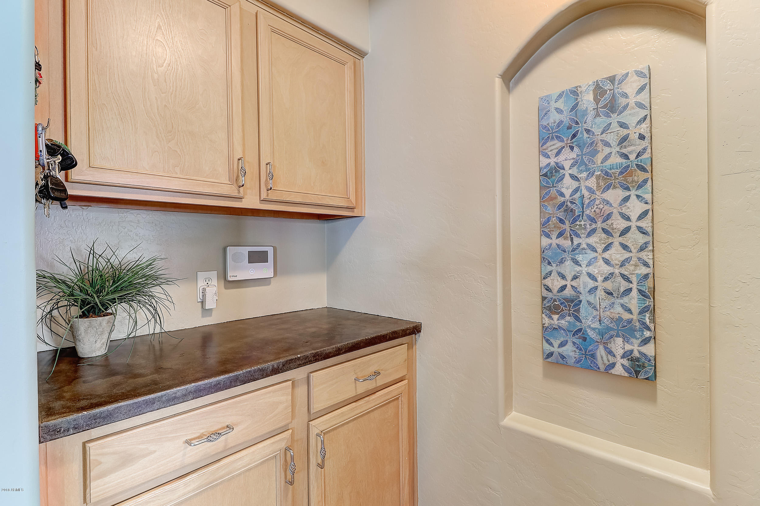 2506 West Carson Road Phoenix, AZ 85041 - Photo 11 of 44 ENTRY TO MASTER