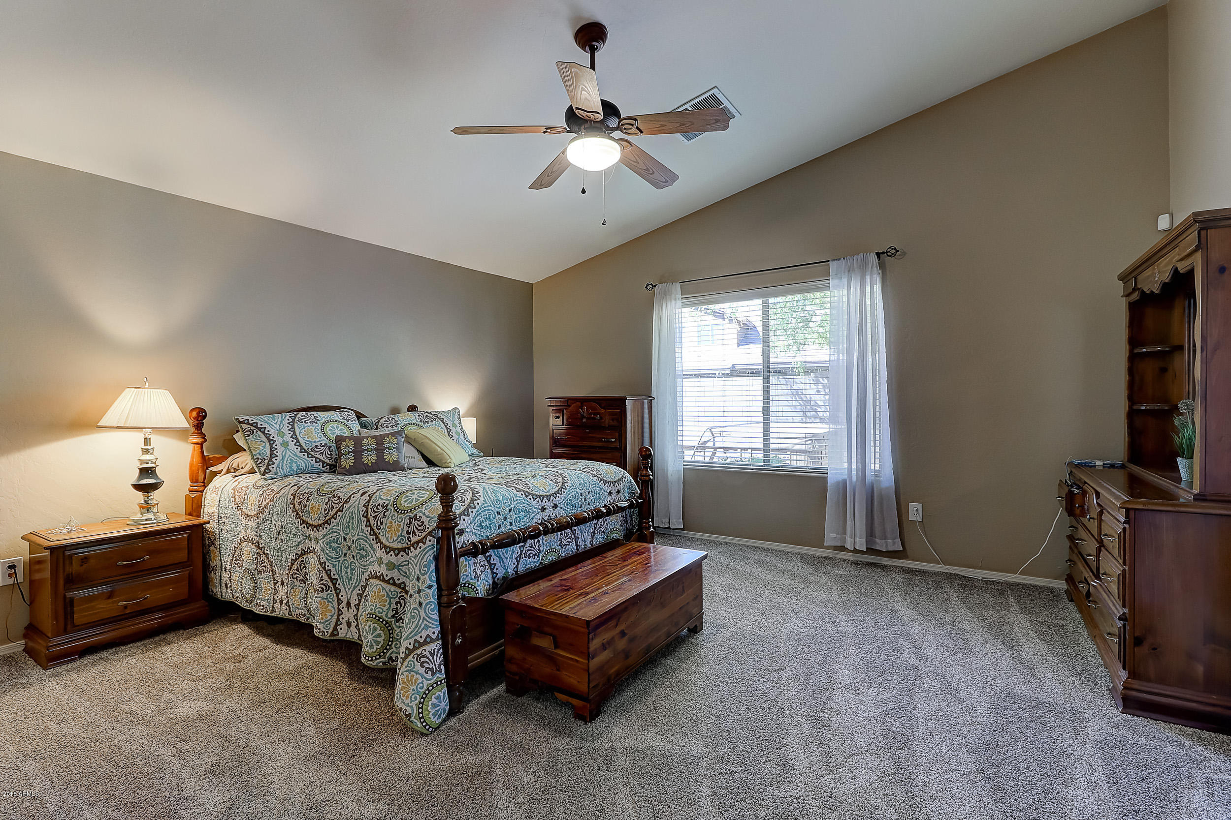 2506 West Carson Road Phoenix, AZ 85041 - Photo 12 of 44 Master