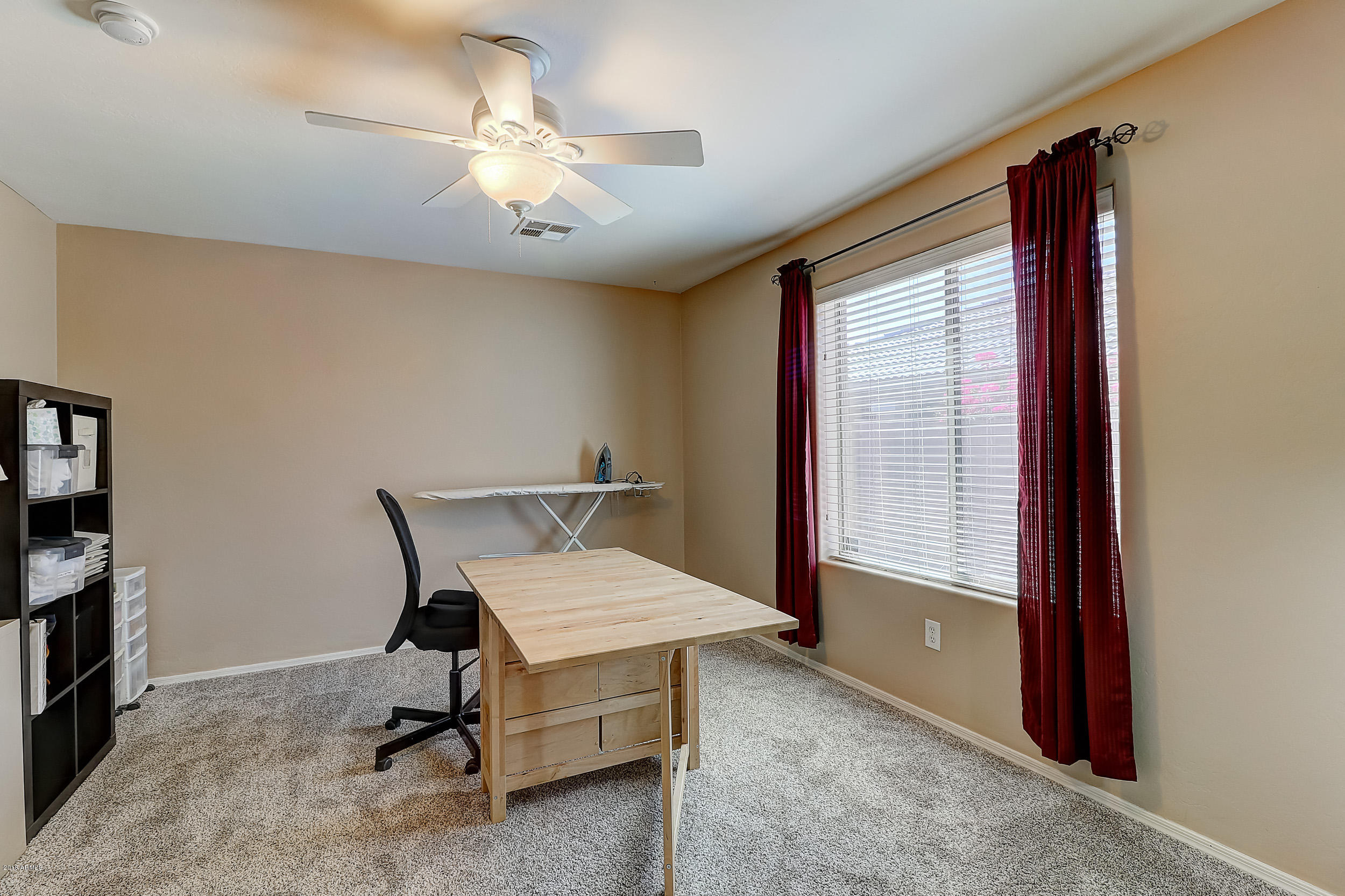 2506 West Carson Road Phoenix, AZ 85041 - Photo 18 of 44 Large den