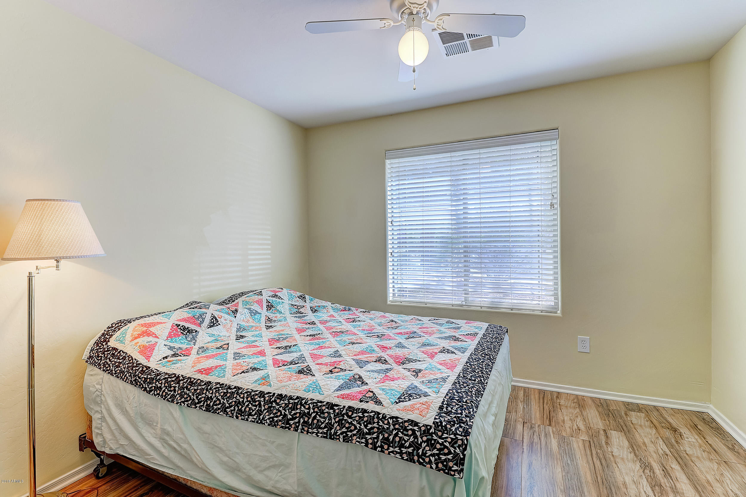 2506 West Carson Road Phoenix, AZ 85041 - Photo 24 of 44 Bedroom 4