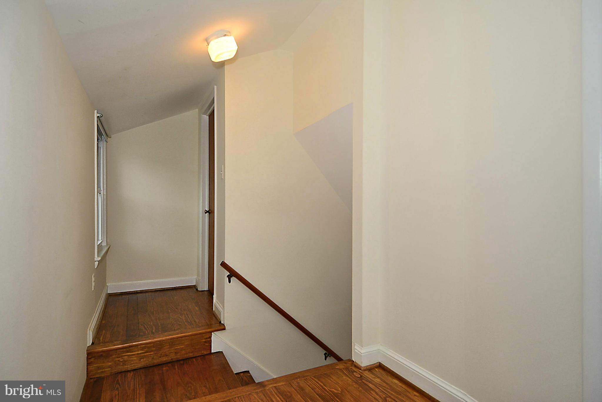 2507 Sheraton Street Silver Spring, MD 20906 - Photo 13 of 23 a view of front door