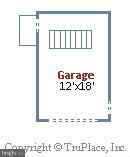 2507 Sheraton Street Silver Spring, MD 20906 - Photo 23 of 23 a picture of a room