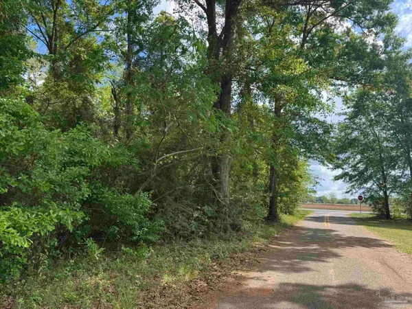 $79,900 | 0 Hwy 87 Jay, Jay, FL 32565