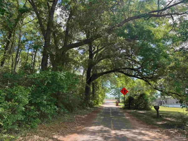 $79,900 | 0 Hwy 87 Jay, Jay, FL 32565