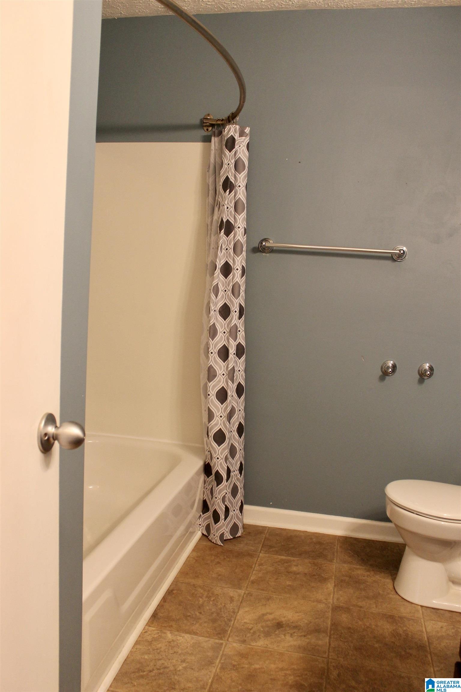381 Old Ashville Road Ragland, AL 35131 - Photo 10 of 20