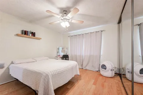 $265,000 | 2709 Northern Drive, League City, TX 77573