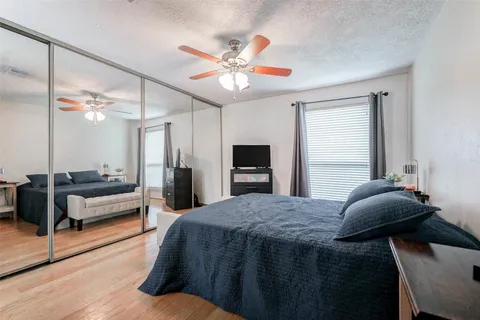 $265,000 | 2709 Northern Drive, League City, TX 77573