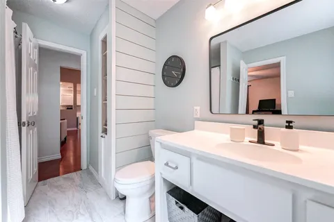 $265,000 | 2709 Northern Drive, League City, TX 77573