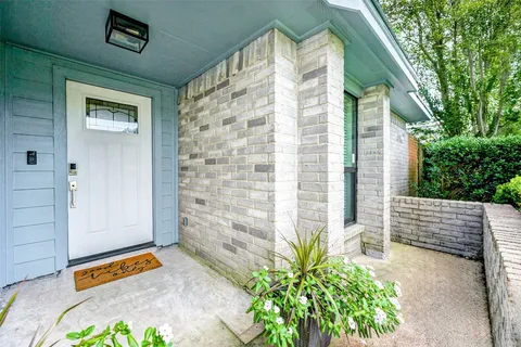 $265,000 | 2709 Northern Drive, League City, TX 77573