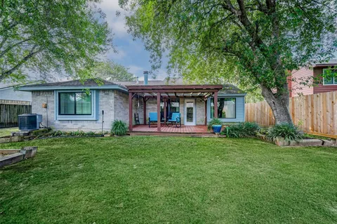 $265,000 | 2709 Northern Drive, League City, TX 77573