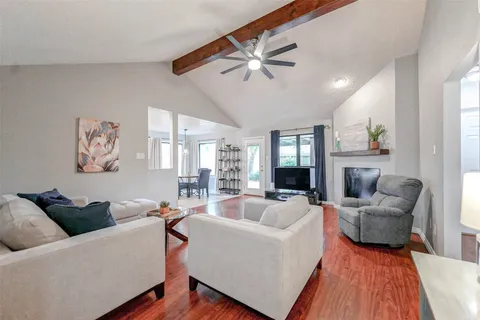 $265,000 | 2709 Northern Drive, League City, TX 77573