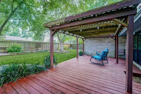 $265,000 | 2709 Northern Drive, League City, TX 77573