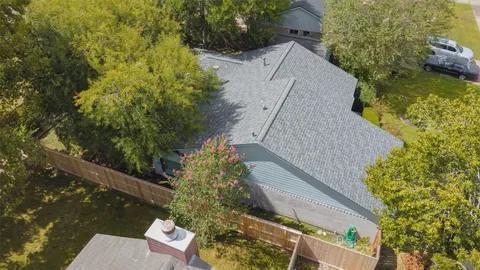 $265,000 | 2709 Northern Drive, League City, TX 77573