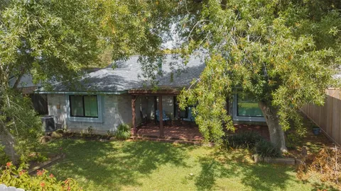 $265,000 | 2709 Northern Drive, League City, TX 77573