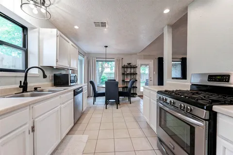 $265,000 | 2709 Northern Drive, League City, TX 77573