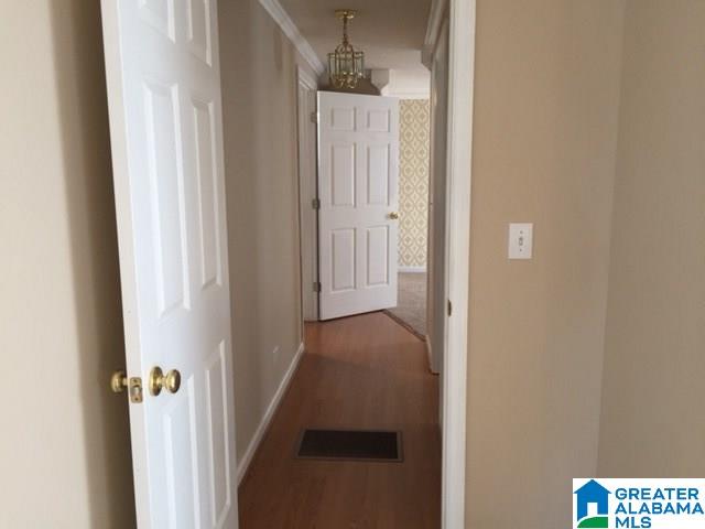 4904 Jim Goggans Road Dora, AL 35062 - Photo 7 of 21