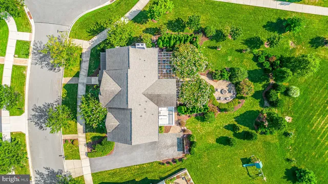 $999,999 | 757 Idlewyld Drive, Middletown, DE 19709