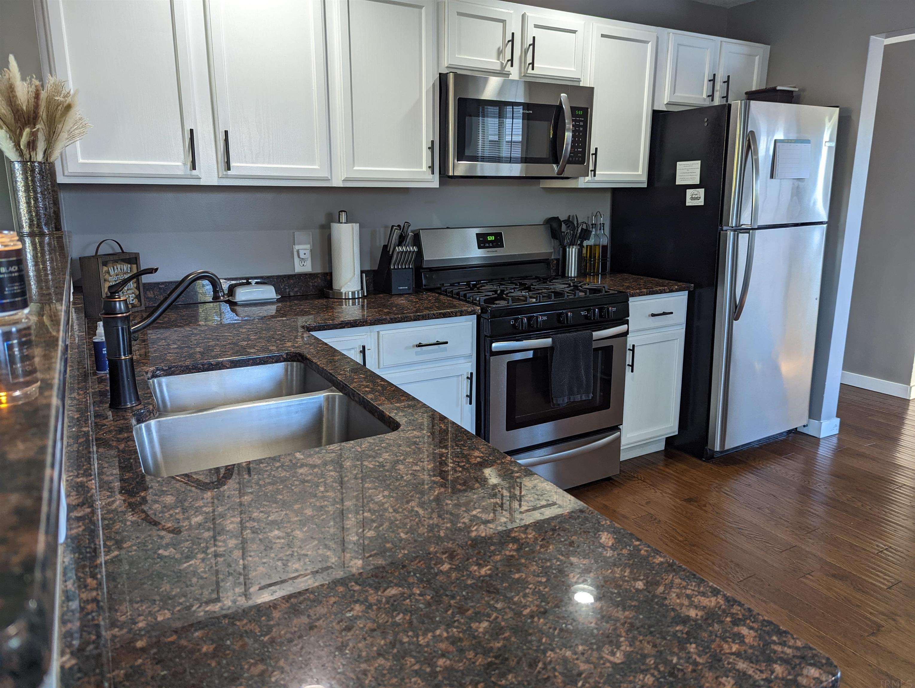 10428 Winchester Road Fort Wayne, IN 46819 - Photo 11 of 28