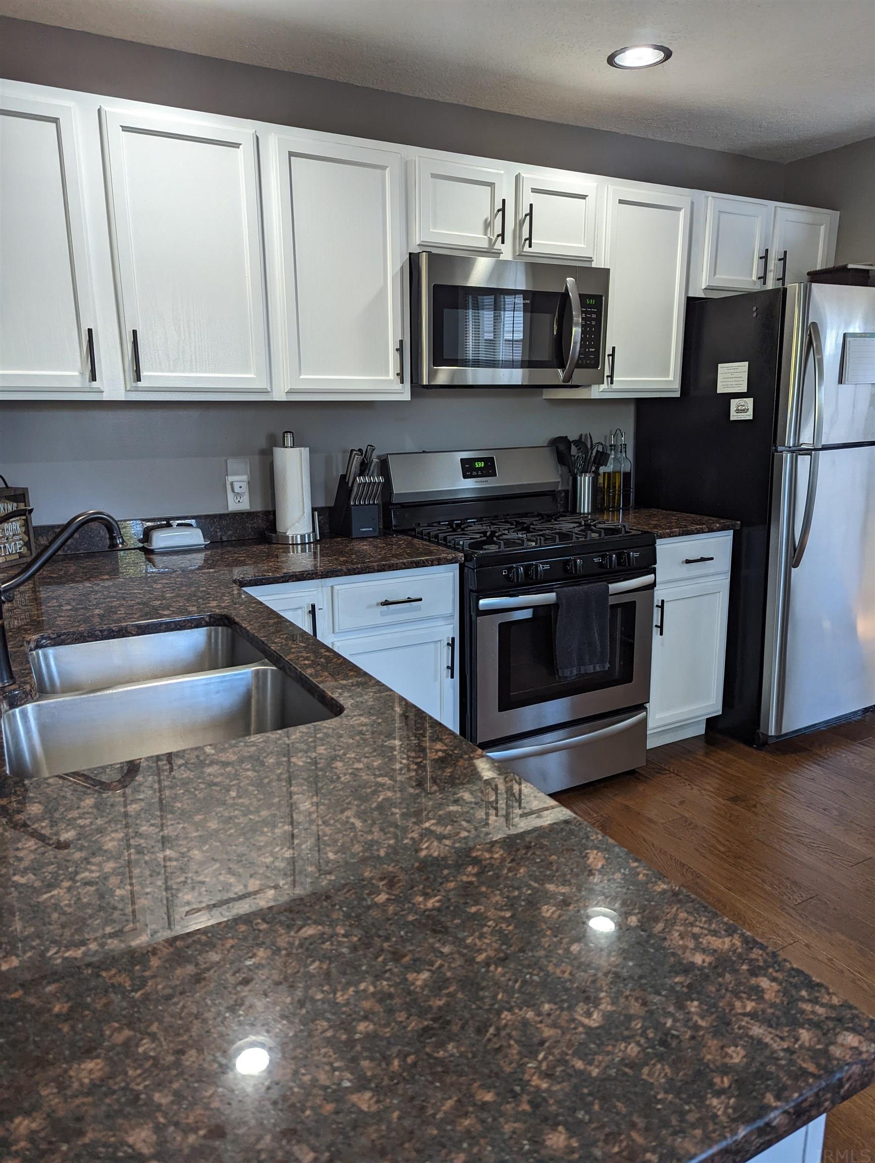 10428 Winchester Road Fort Wayne, IN 46819 - Photo 13 of 28