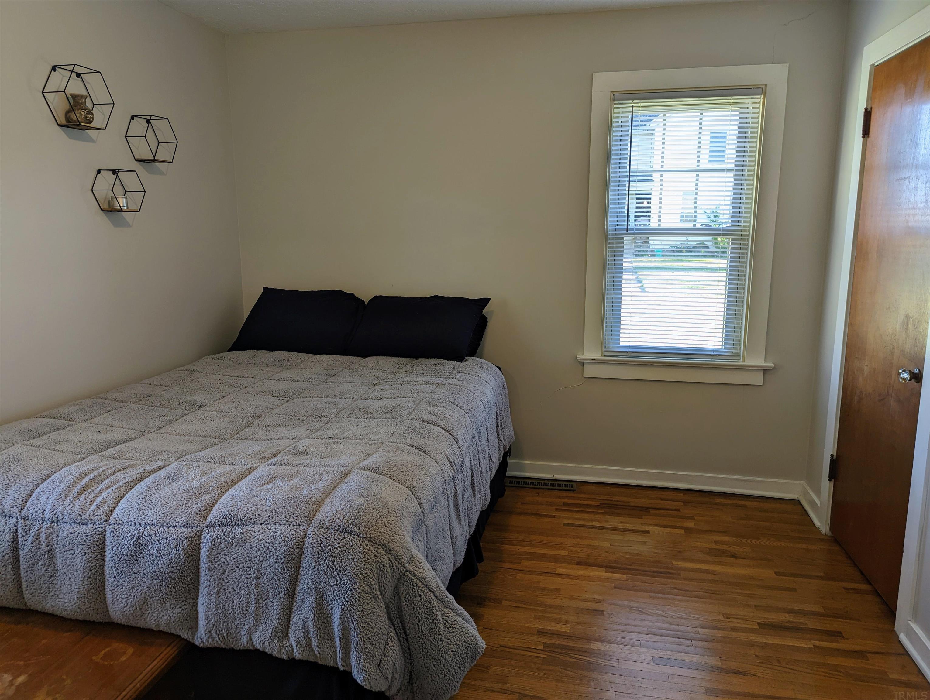 10428 Winchester Road Fort Wayne, IN 46819 - Photo 17 of 28