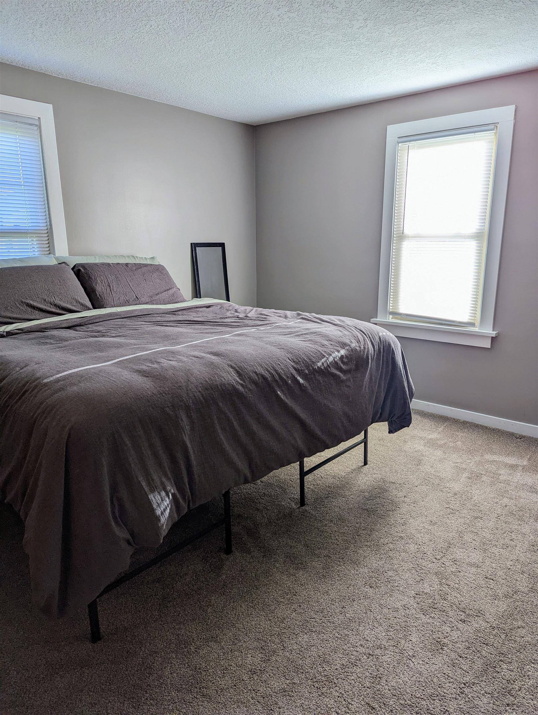10428 Winchester Road Fort Wayne, IN 46819 - Photo 18 of 28