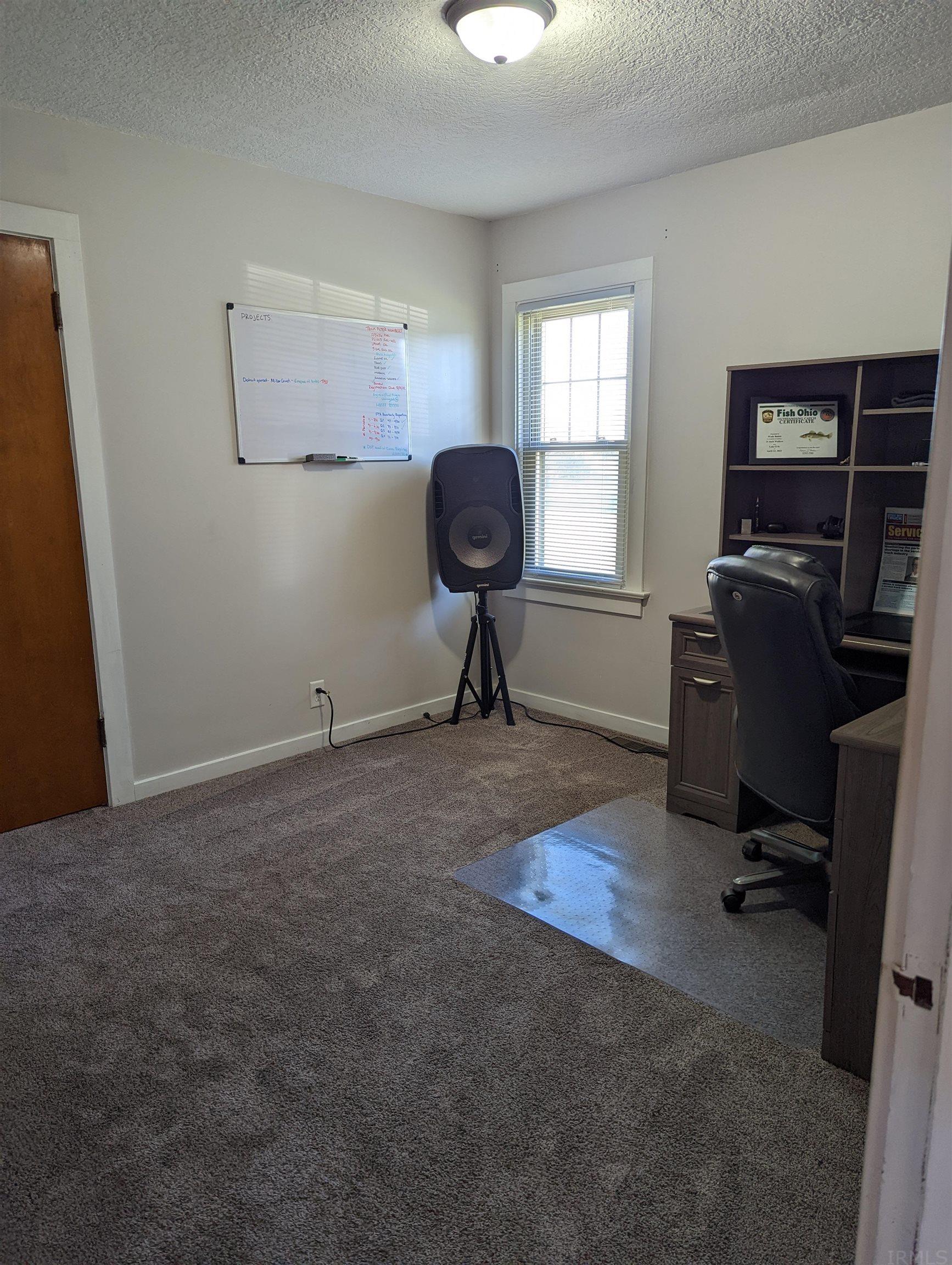 10428 Winchester Road Fort Wayne, IN 46819 - Photo 19 of 28