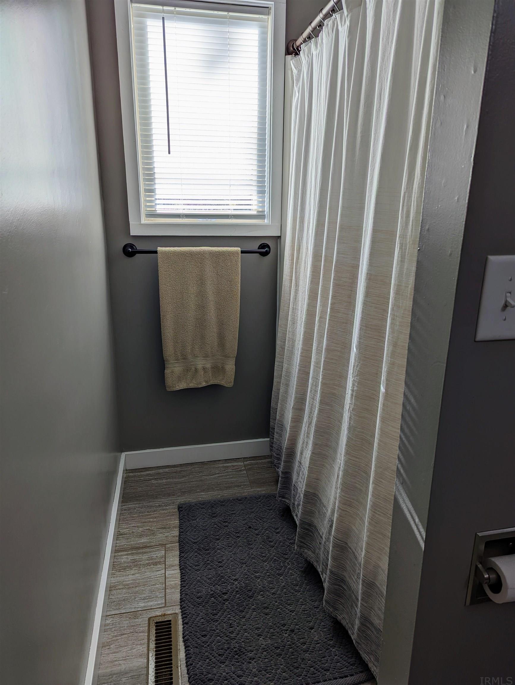 10428 Winchester Road Fort Wayne, IN 46819 - Photo 21 of 28