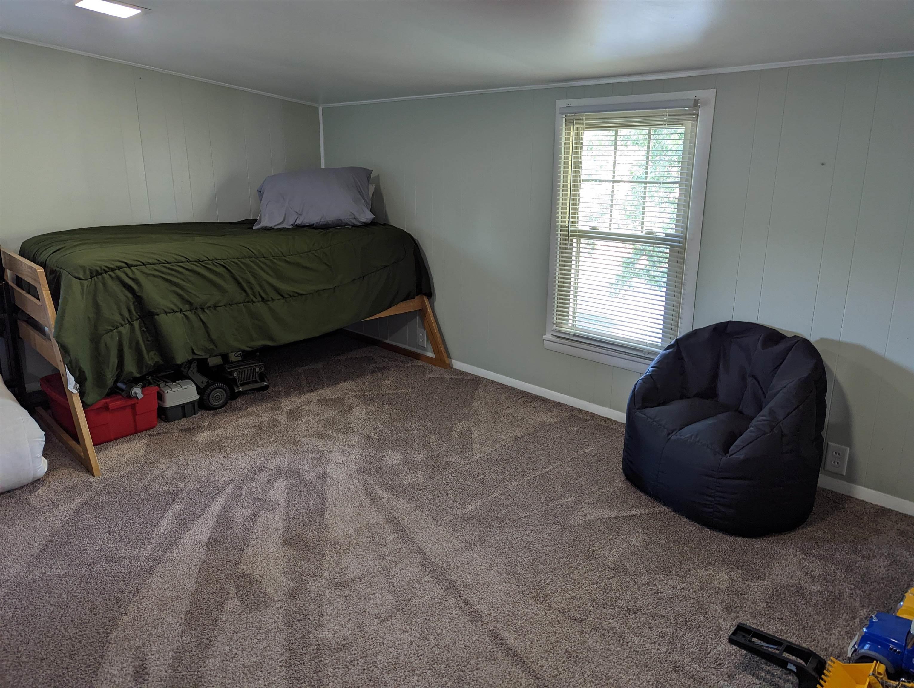 10428 Winchester Road Fort Wayne, IN 46819 - Photo 24 of 28