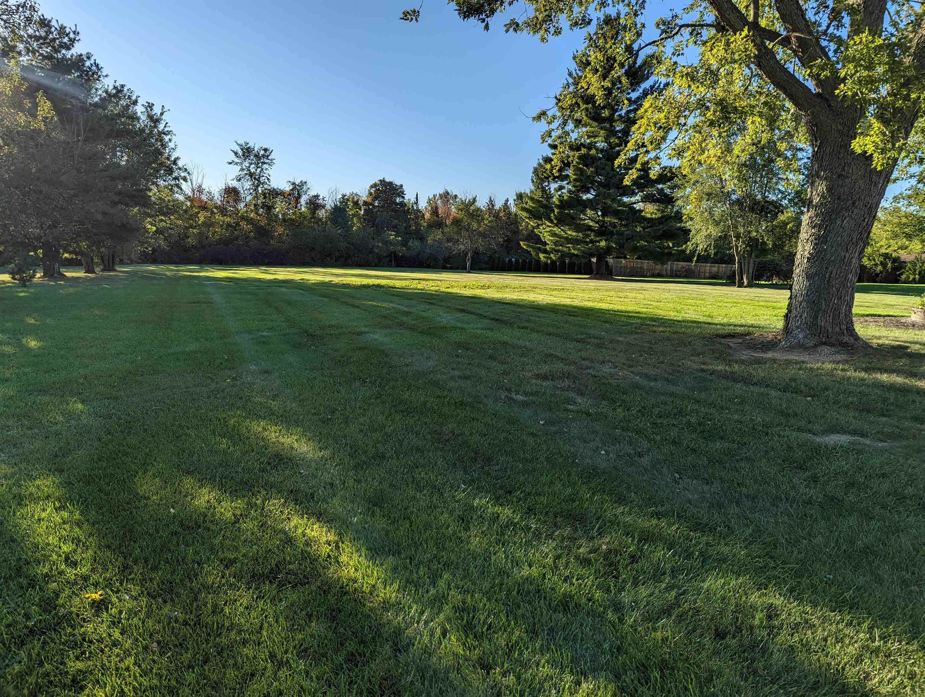 10428 Winchester Road Fort Wayne, IN 46819 - Photo 28 of 28