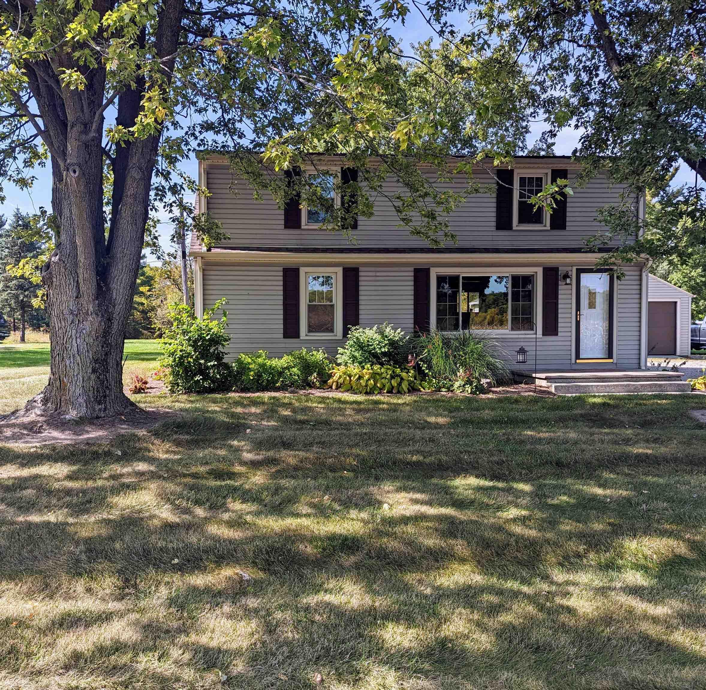 10428 Winchester Road Fort Wayne, IN 46819 - Photo 3 of 28