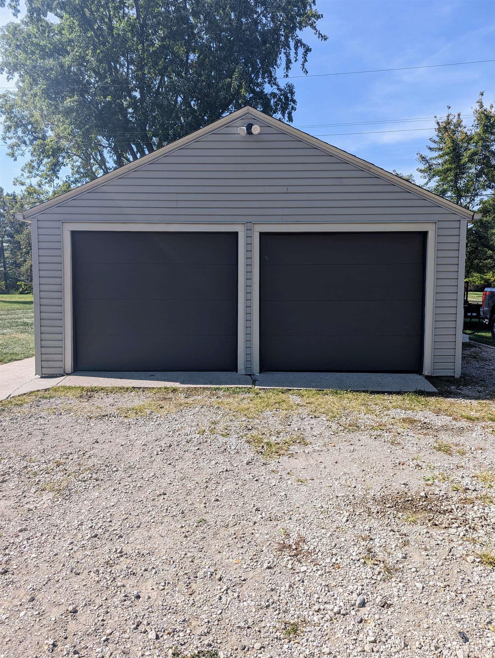 10428 Winchester Road Fort Wayne, IN 46819 - Photo 6 of 28