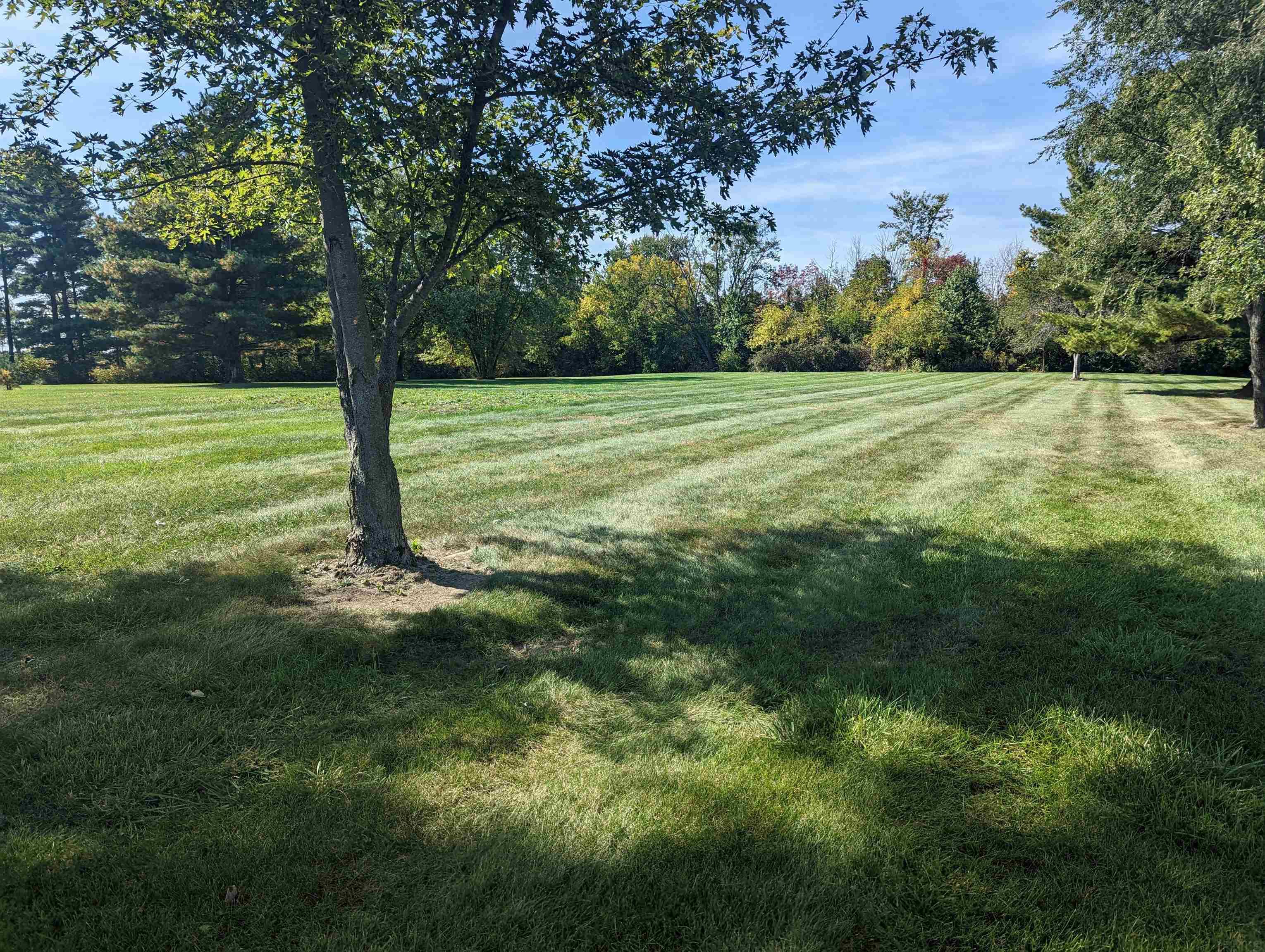 10428 Winchester Road Fort Wayne, IN 46819 - Photo 7 of 28
