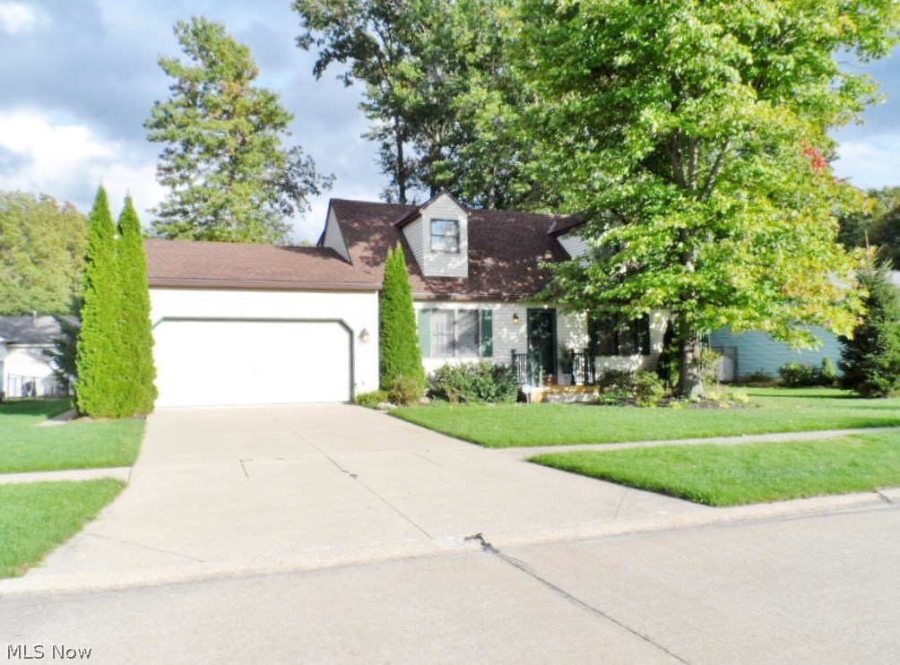 685 Guilford Road Vermilion, OH 44089 - Photo 25 of 25 Gallery Image 25