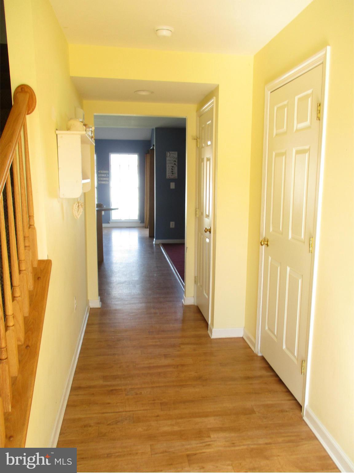 17 Lister Lane Ridgely, MD 21660 - Photo 2 of 17 Interior (General)