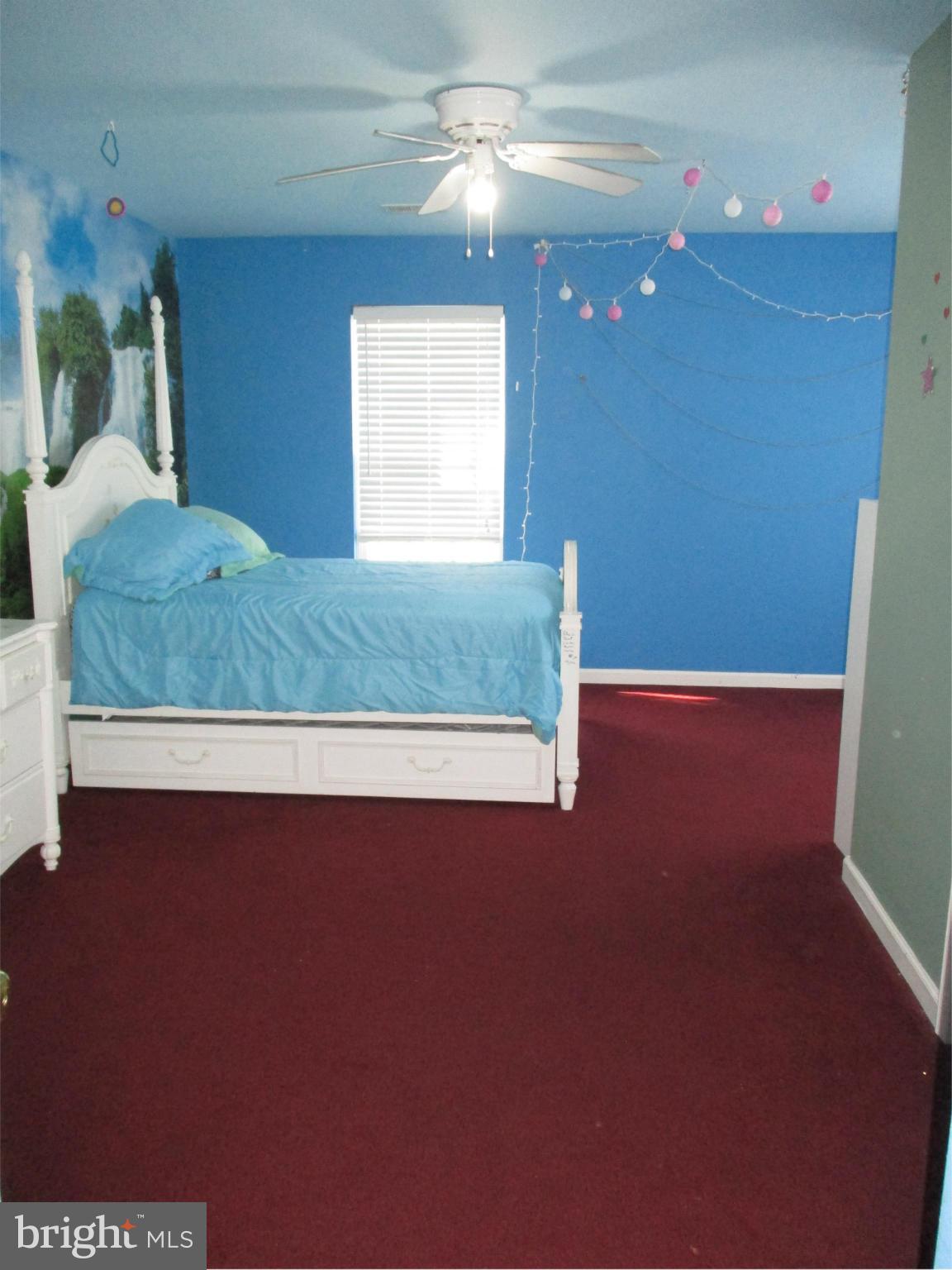 17 Lister Lane Ridgely, MD 21660 - Photo 11 of 17 Bedroom
