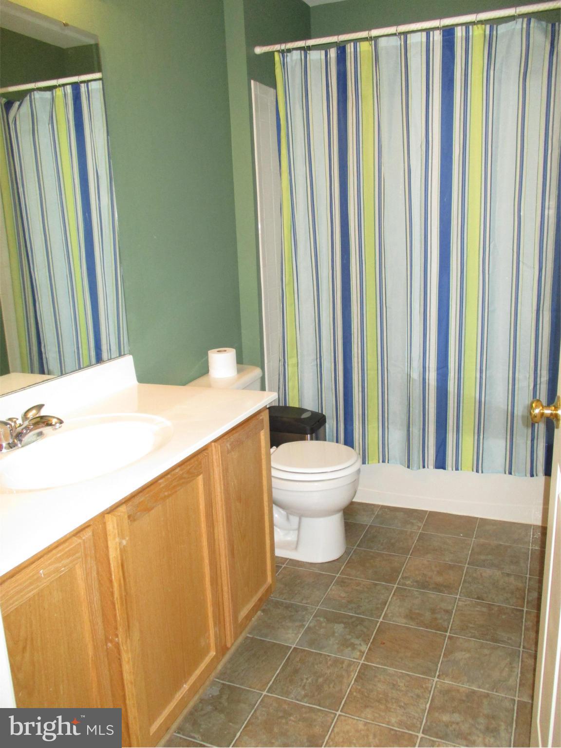 17 Lister Lane Ridgely, MD 21660 - Photo 14 of 17 Bath