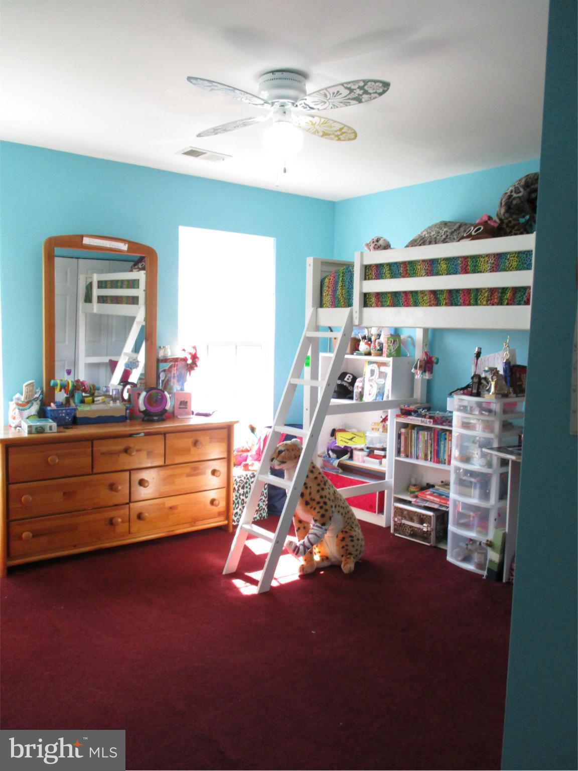 17 Lister Lane Ridgely, MD 21660 - Photo 17 of 17 Bedroom