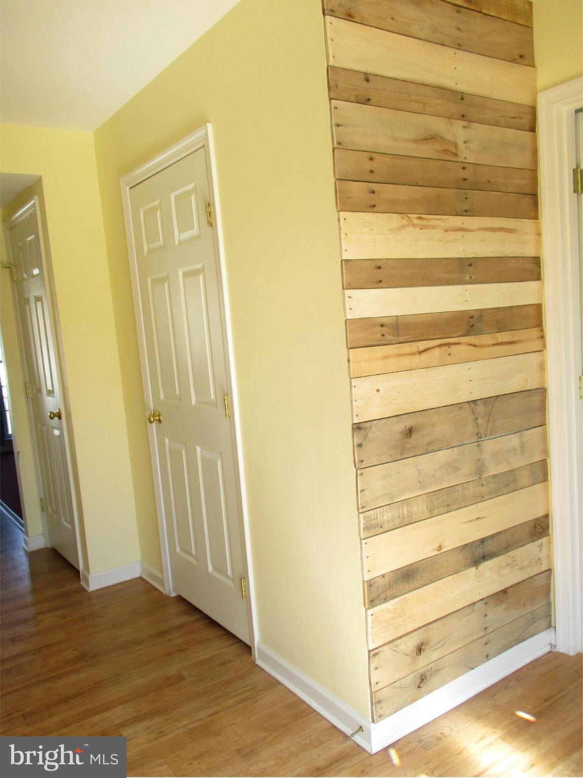 17 Lister Lane Ridgely, MD 21660 - Photo 3 of 17 Interior (General)
