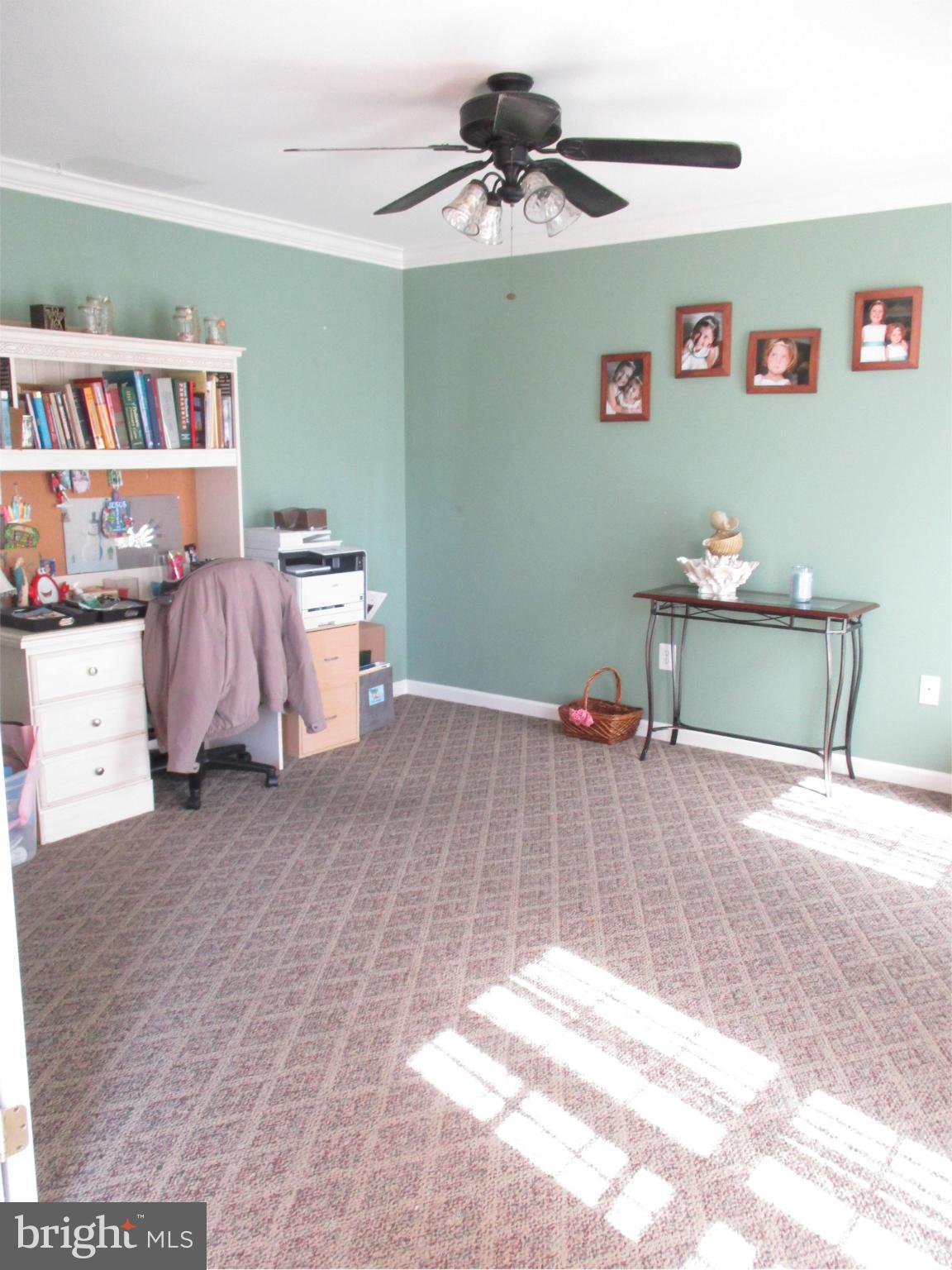 17 Lister Lane Ridgely, MD 21660 - Photo 5 of 17 Interior (General)