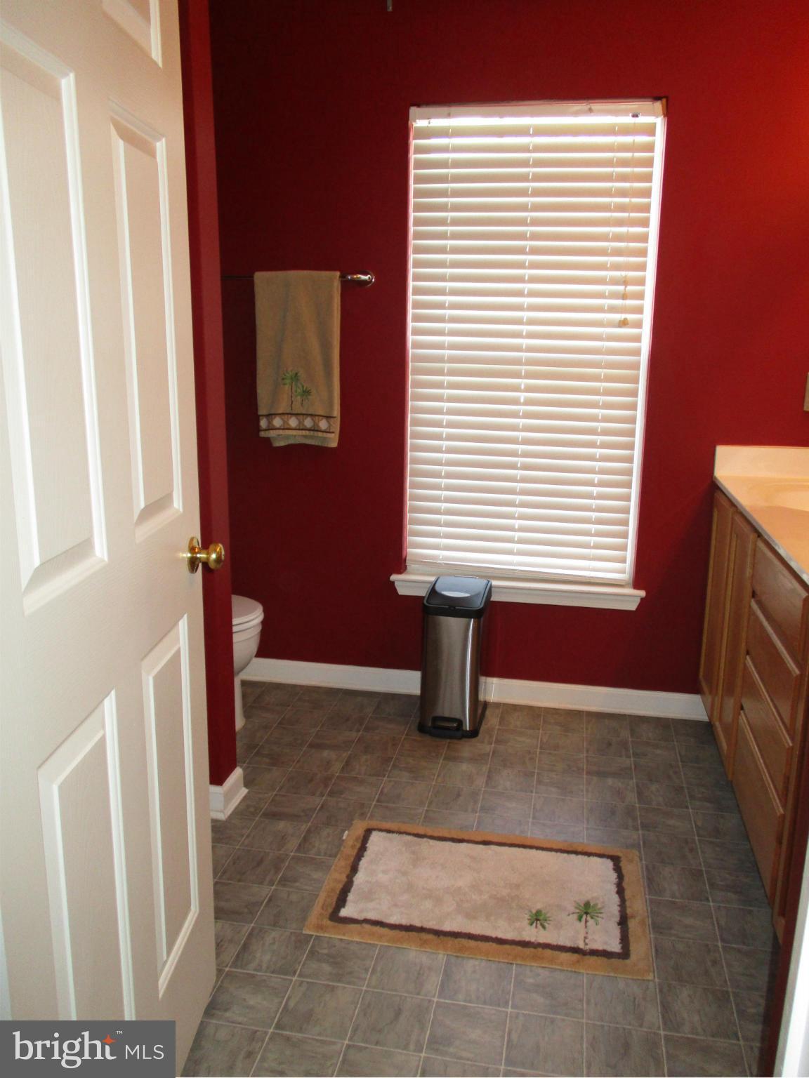 17 Lister Lane Ridgely, MD 21660 - Photo 10 of 17 Bath (Master)