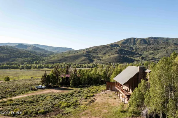 $4,300 | 651 Spotted Fawn Lane, Kamas, UT 84036