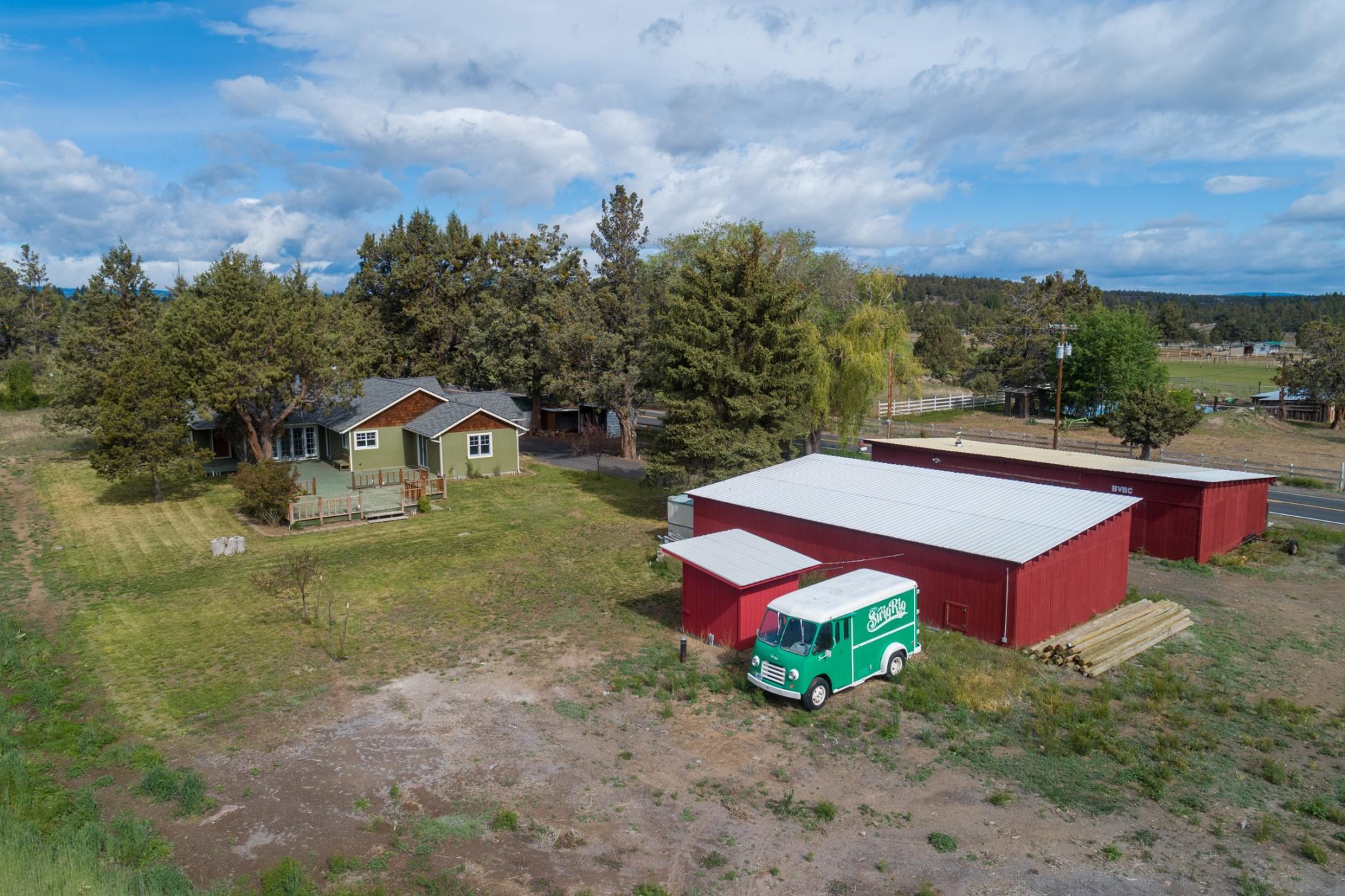19475 Pinehurst Road Bend, OR 97703 - Photo 20 of 29 batch_20