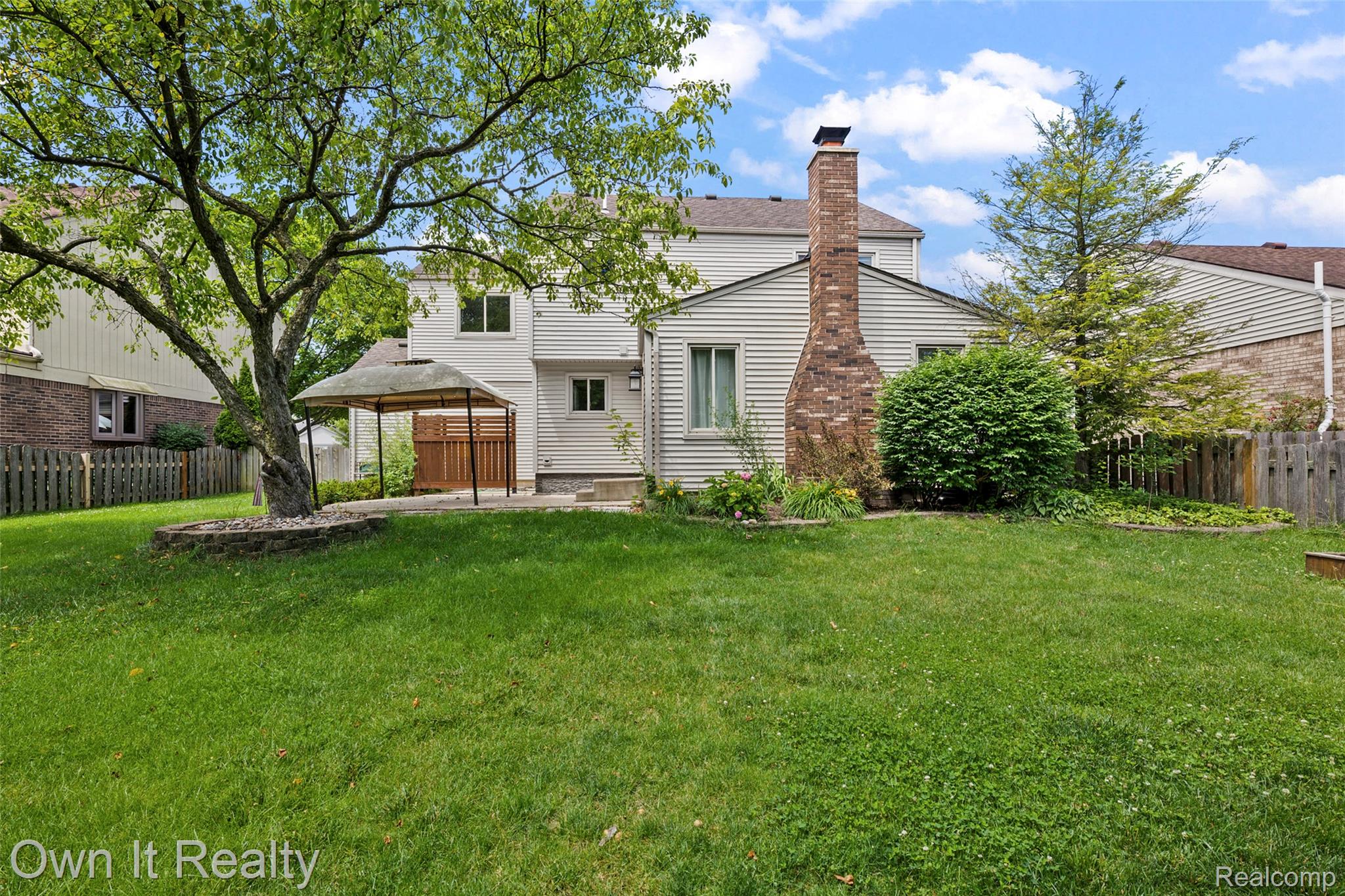 365 Princeton Street Canton, MI 48188 - Photo 38 of 43 36.jpg