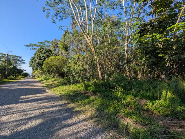 $140,000 | 15-1993 8th Street, Keaau, HI 96749