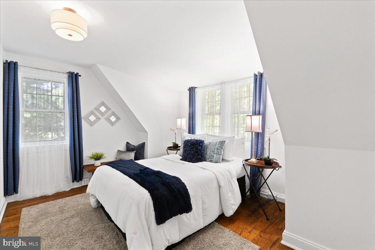 539 Jefferson Road Princeton, NJ 08540 - Photo 16 of 30 Bedroom 2