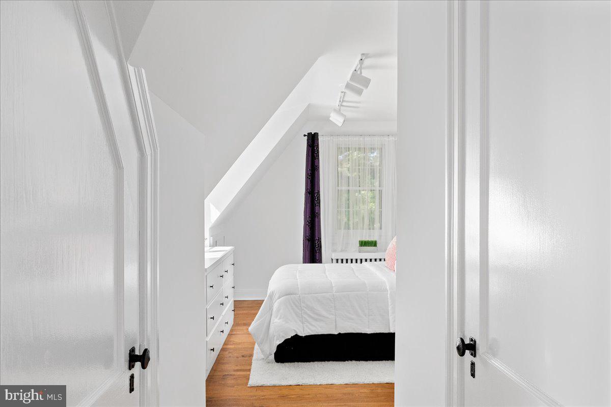 539 Jefferson Road Princeton, NJ 08540 - Photo 17 of 30 Bedroom 3