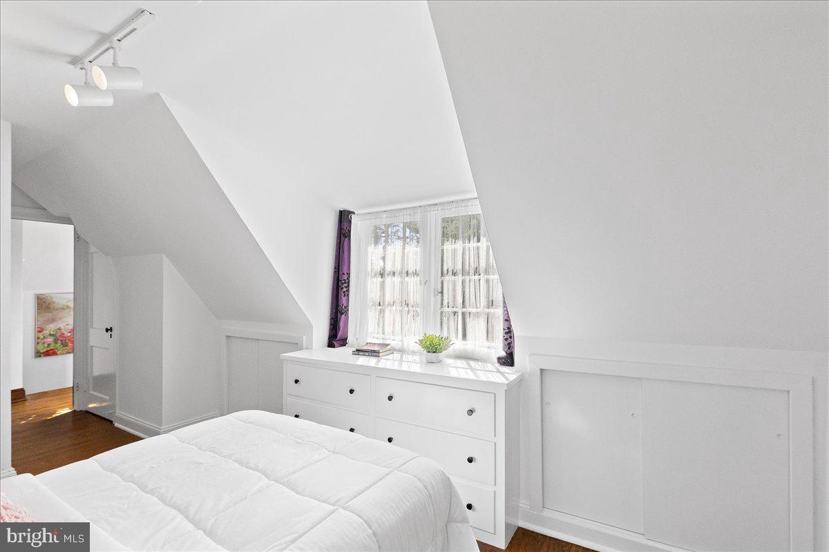 539 Jefferson Road Princeton, NJ 08540 - Photo 19 of 30 Bedroom 3