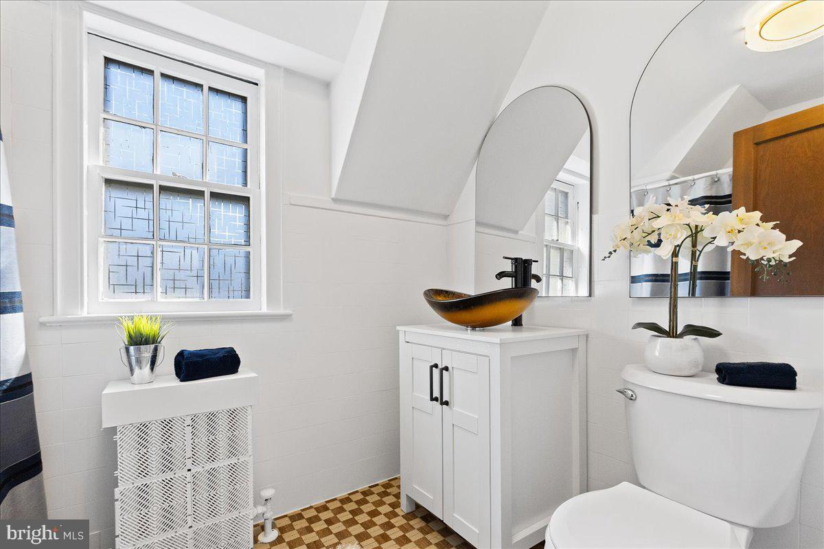 539 Jefferson Road Princeton, NJ 08540 - Photo 20 of 30 Hall Bath