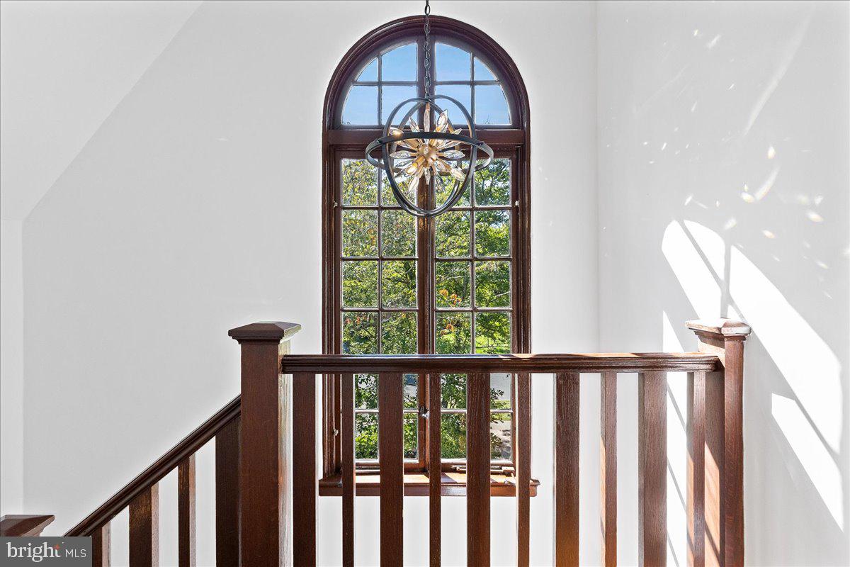 539 Jefferson Road Princeton, NJ 08540 - Photo 21 of 30 Gallery Image 21